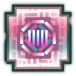 Rogue5 copper U 6.png