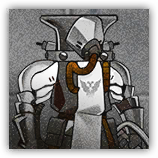 集团军前线指挥员