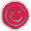 Icon 离解复合 token.png