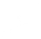 G gx cbshld 3.png