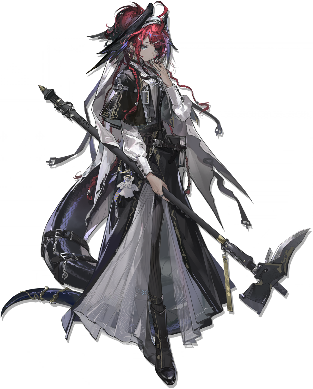 Pack 聆音 skin 0 0.png