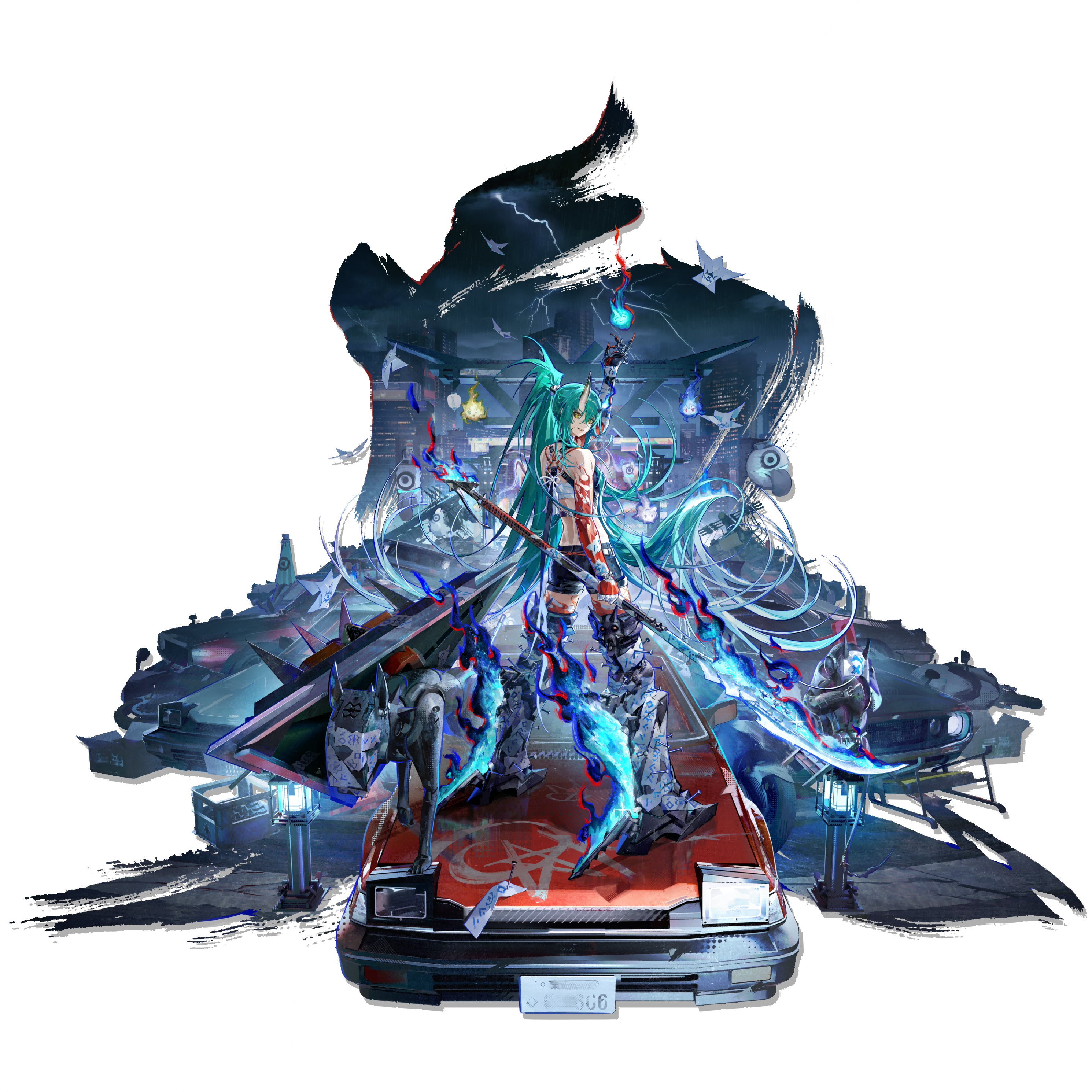 Pack 斩业星熊 skin 1.png