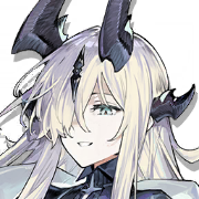死芒05.png