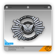 乌萨斯回声-废矿