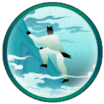 Rogue5 copper E 13.png