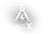 Icon equip d alc-x.png