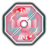 Rogue5 copper R 11.png