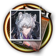 凛御银灰招聘合同