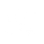 R hidden magicresistance 2.png