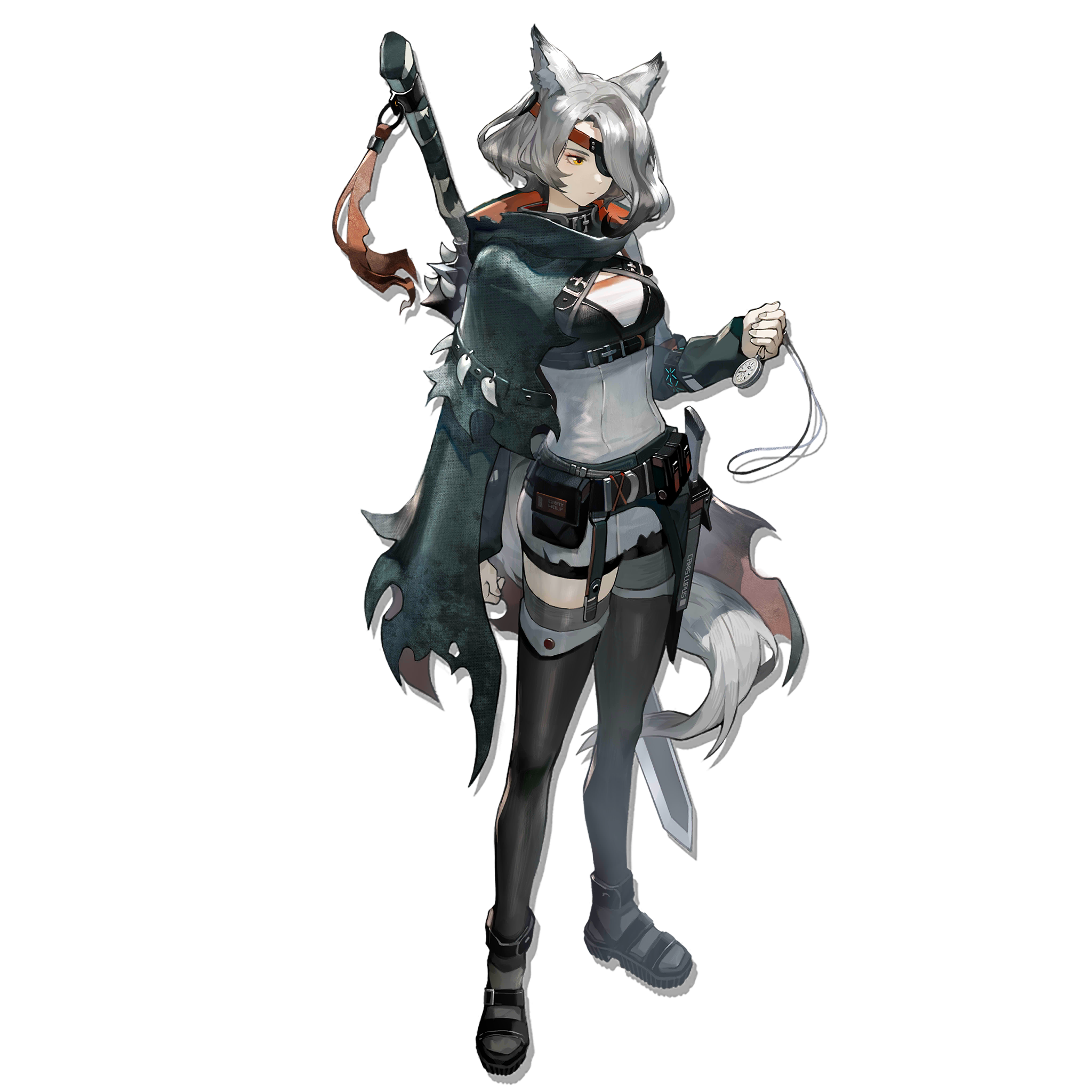 Pack 石英 skin 0 0.png