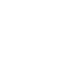 R global costrecovery 3.png