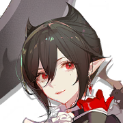 隐德来希05.png