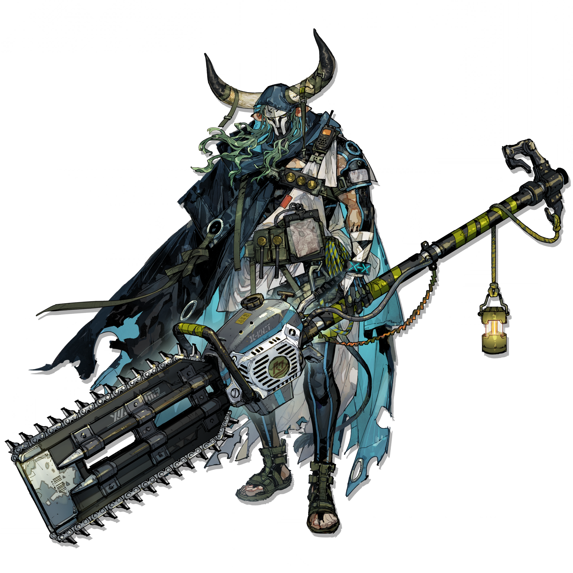 Pack 摆渡人 skin 0 0.png