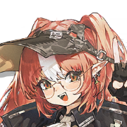 钼铅05.png