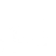 G gx lyengs 2.png