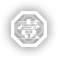 Acticon rogue5 zone1.png