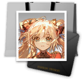 松果shining.png