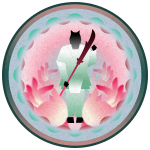 Rogue5 copper E 05.png