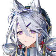 行箸05.png