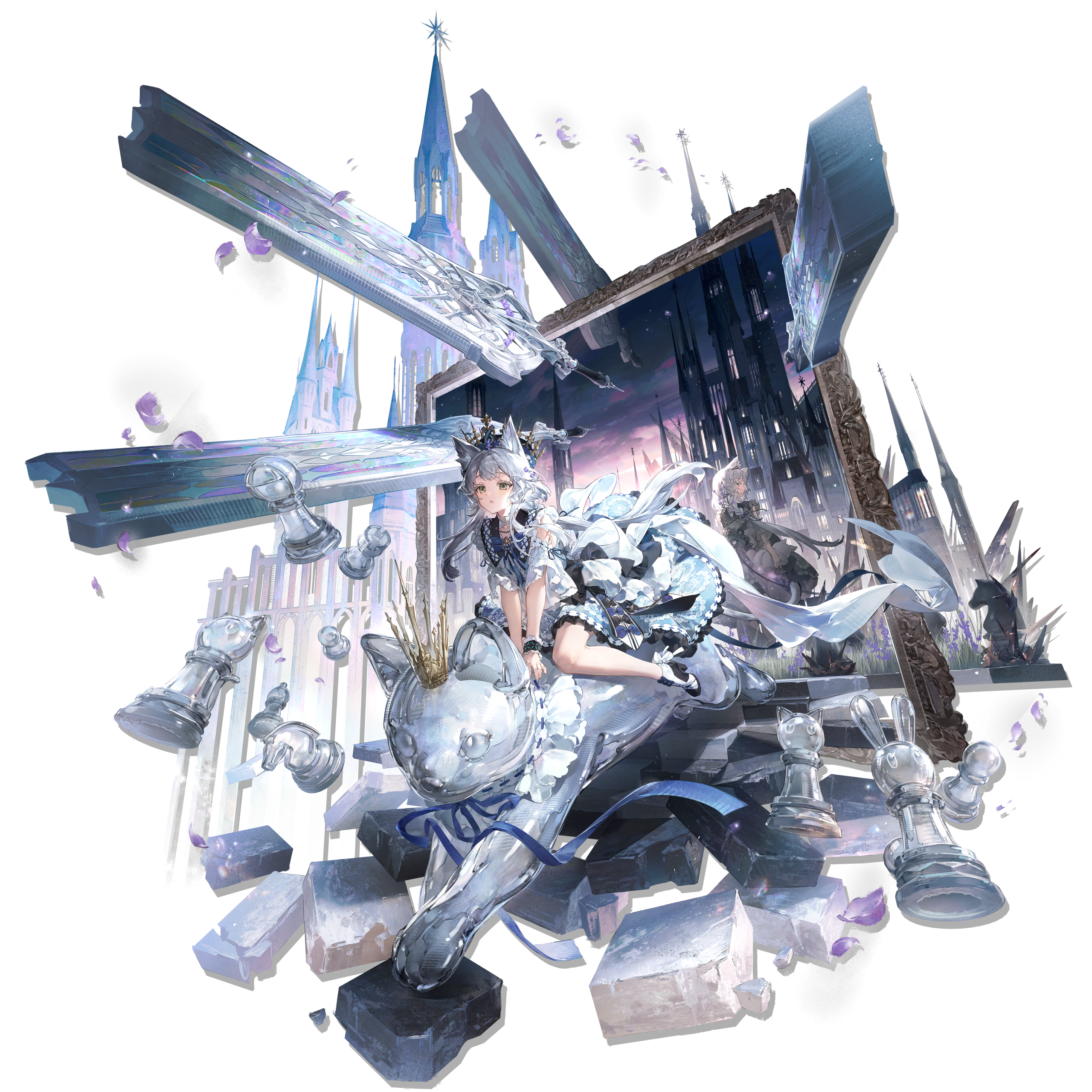 Pack 迷迭香 skin 2.png