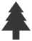 Acticon 1vhalfidle grow 2 2.png