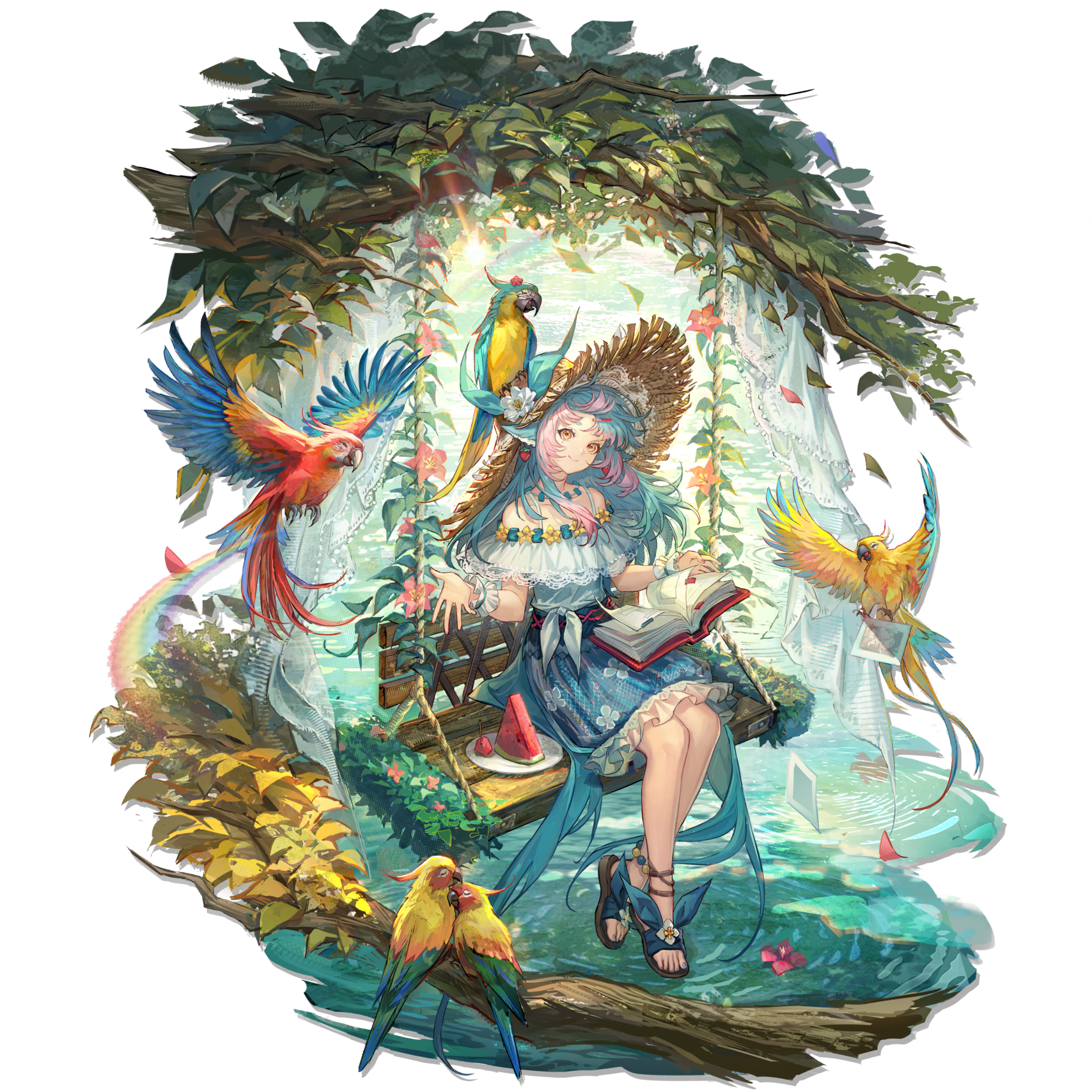 Pack 蒂比 skin 1.png