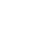 G gx ristar 2.png