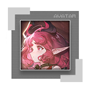 item_头像熔炉“还魂”记*