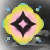 Acticon Rogue5 tokenCost.png