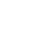 Icon building roomType 活动室.png