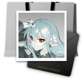 华法琳summer.png