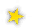 Icon star 1 g.png