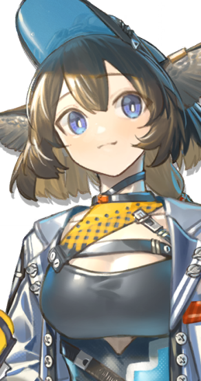 文件:时装商店 char 366 acdrop summer-21.png