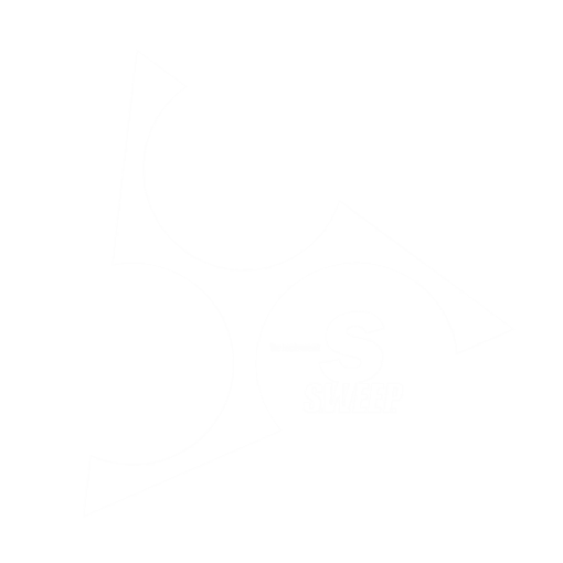 Icon group S.W.E.E.P..png