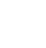 G global lifepoint 1.png