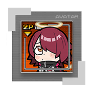 “闲游能天使”