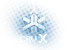 Icon equip d cru-x.png