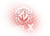 Icon equip d ast-x.png