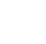 G enemy spilot 1.png