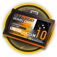 载月明归寻访凭证