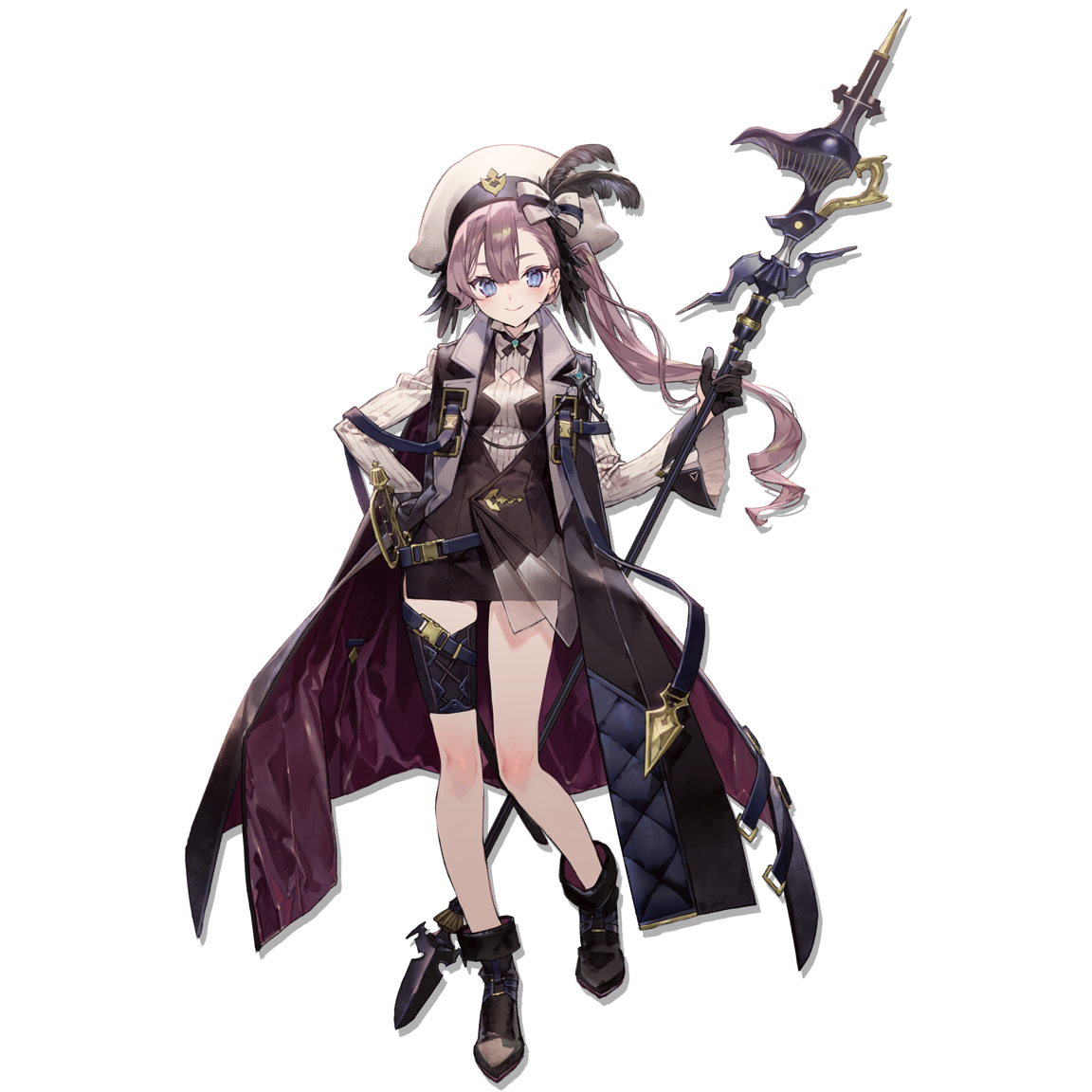 Pack 德·托莱多 skin 0 0.png