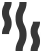 Acticon 1vhalfidle grow 2 4.png