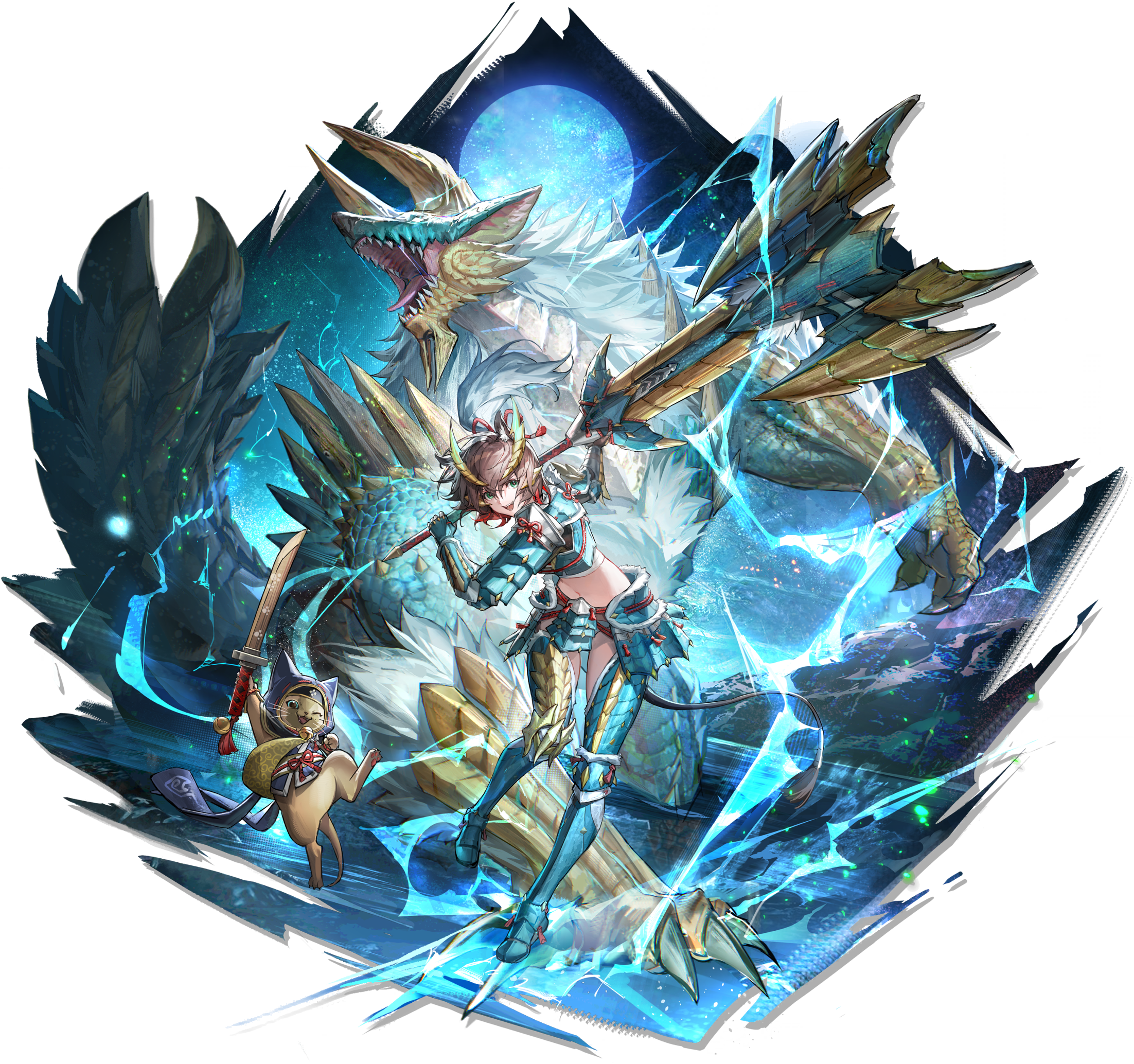 Pack 雷狼龙S空爆 skin 0 2.png