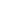 Icon range 0.png