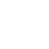 G ltmage atk 1.png