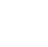 G enemy spnaxe 3.png