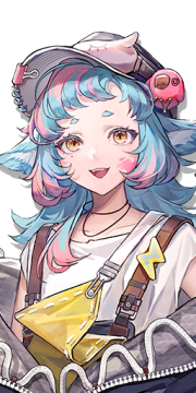 蒂比06.png