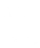 G enemy attackspeed 1.png