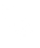G enemy attackspeed 1.png