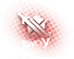 Icon equip d swo-y.png